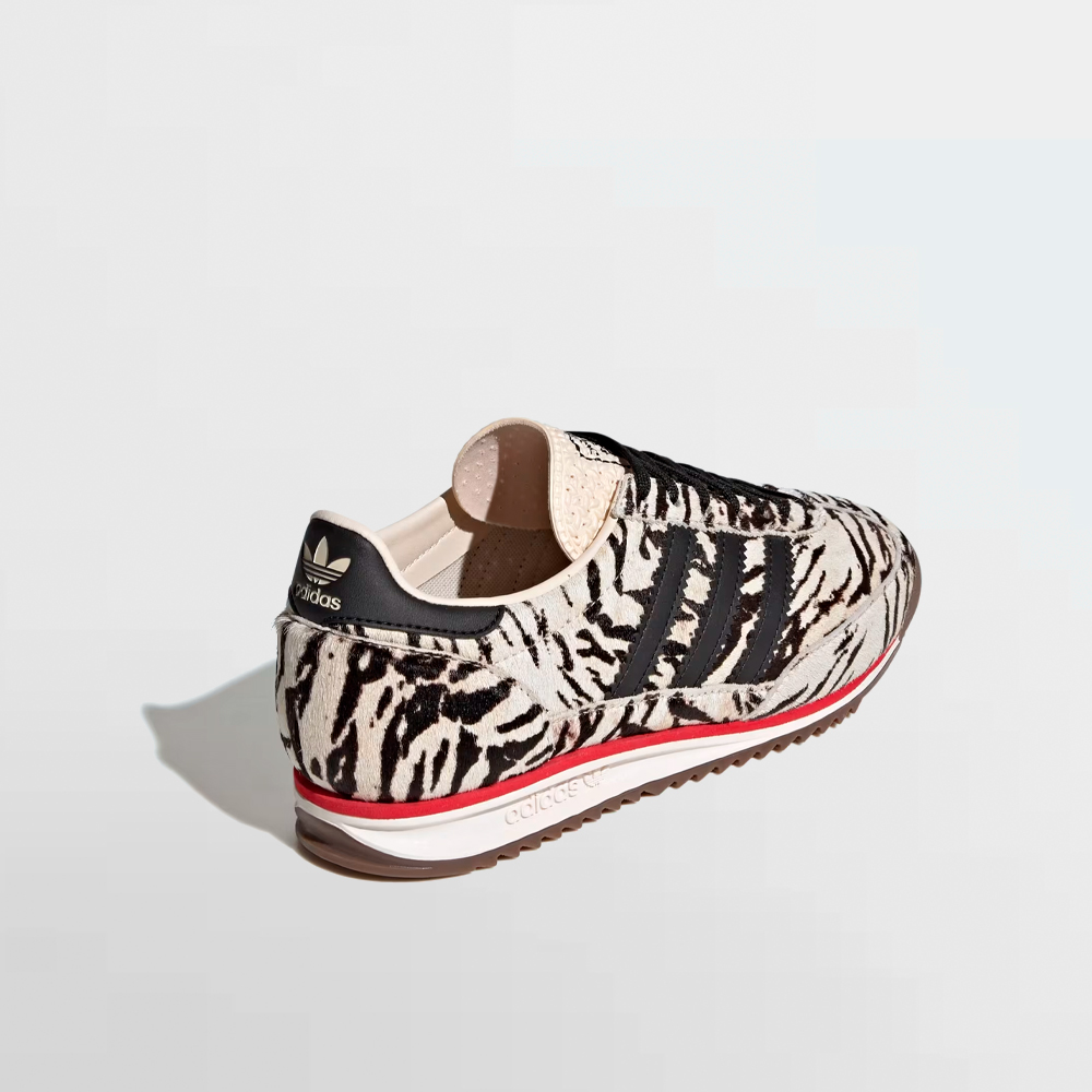 ADIDAS CALZADO W. SL 72 OG - KH8811