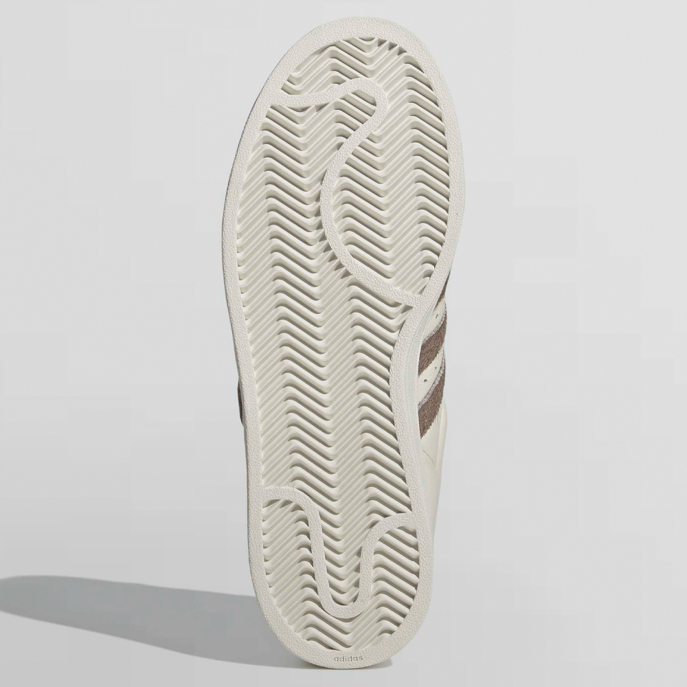 ADIDAS CALZADO W. SUPERSTAR II - KI3575