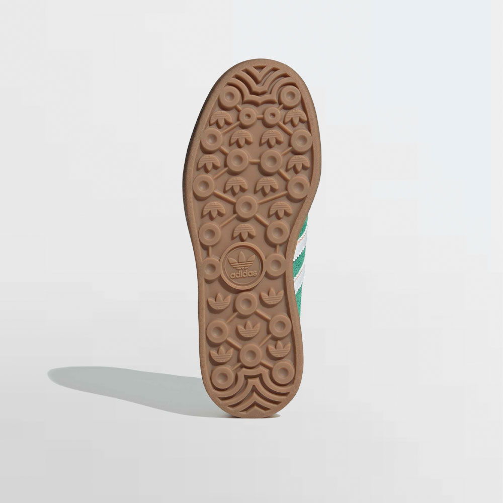 ADIDAS CALZADO GAZELLE BOLD GS - IH6455