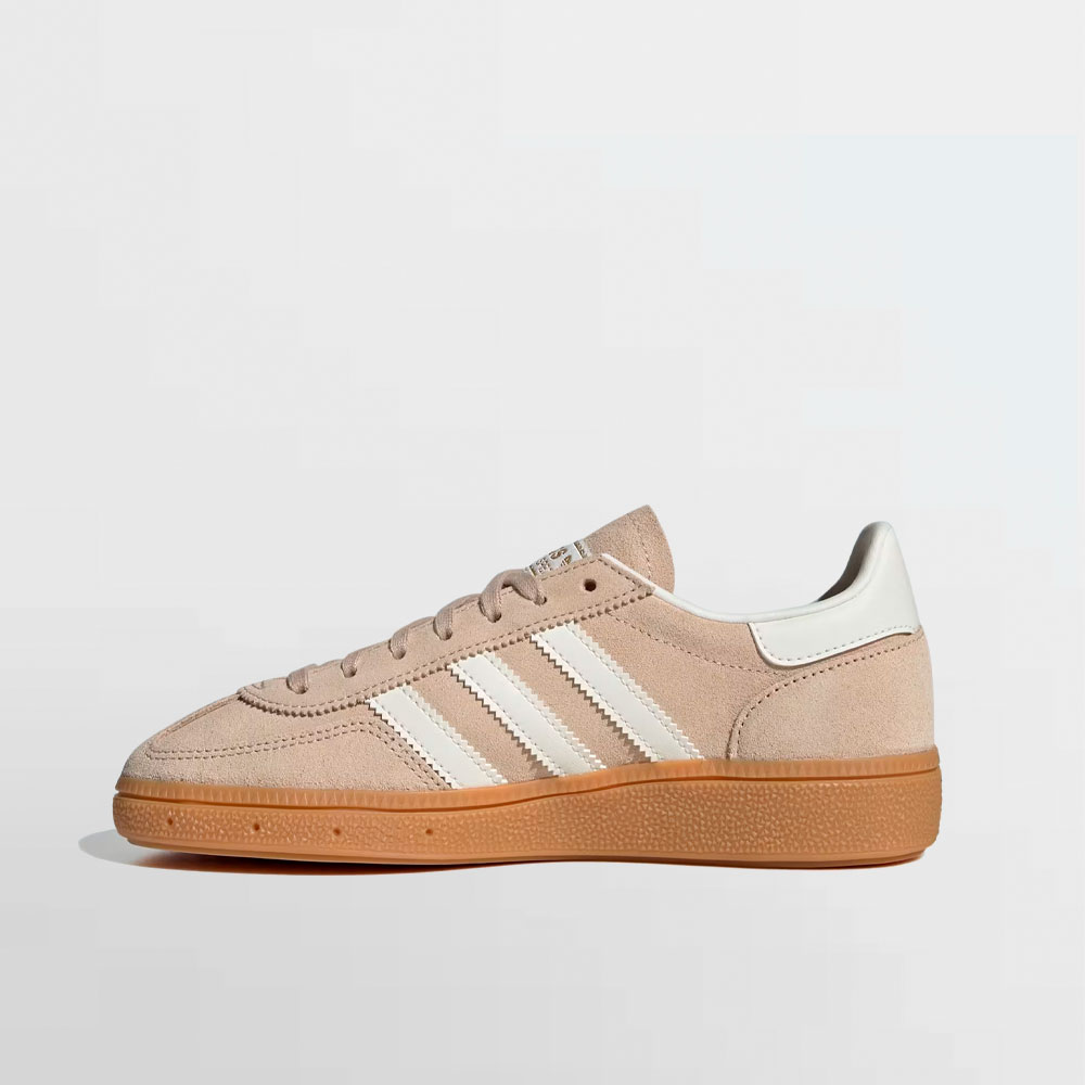 ADIDAS CALZADO HANDBALL SPEZIAL GS - JP8238