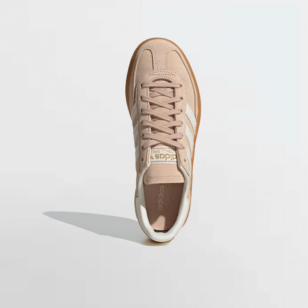 ADIDAS CALZADO HANDBALL SPEZIAL GS - JP8238