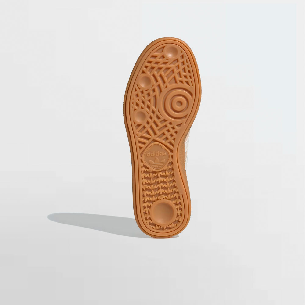 ADIDAS CALZADO HANDBALL SPEZIAL GS - JP8238