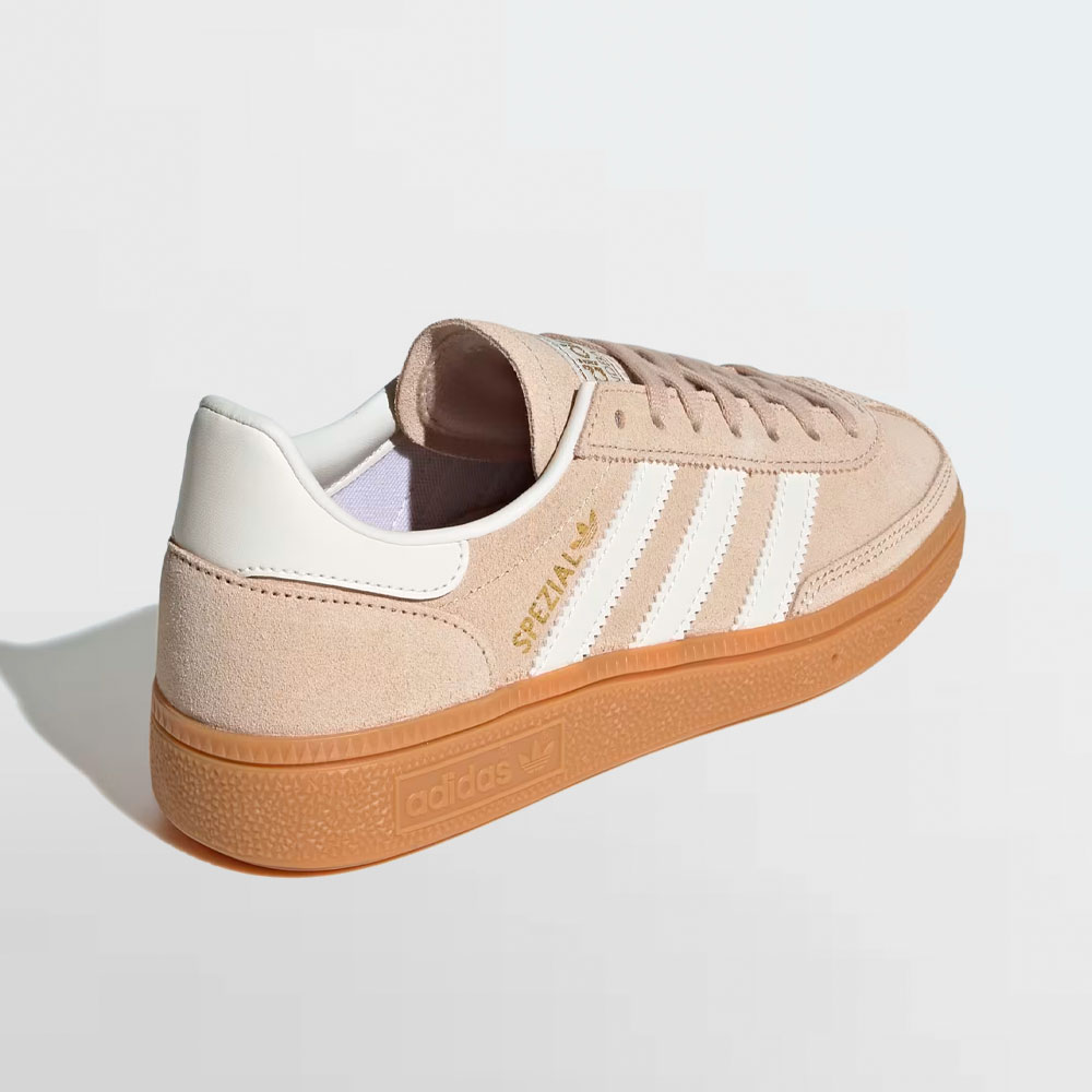 ADIDAS CALZADO HANDBALL SPEZIAL GS - JP8238