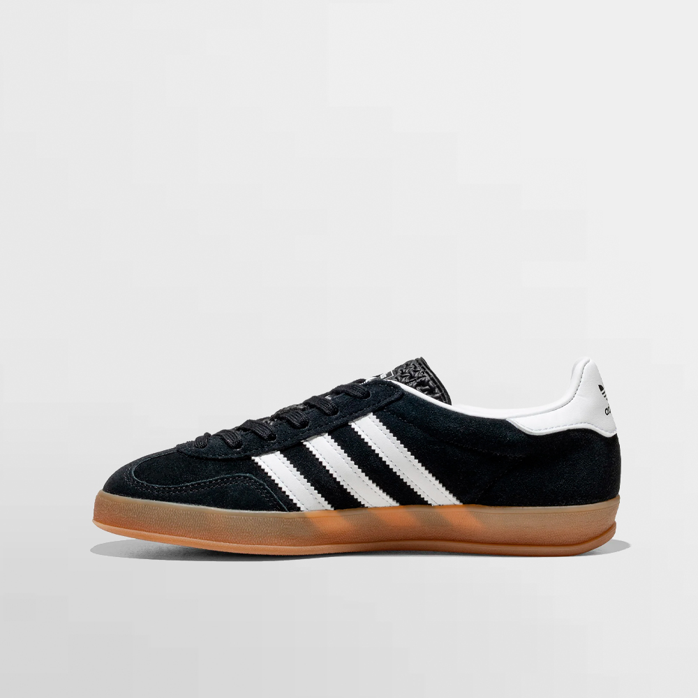 ADIDAS CALZADO GAZELLE INDOOR GS - JQ8701