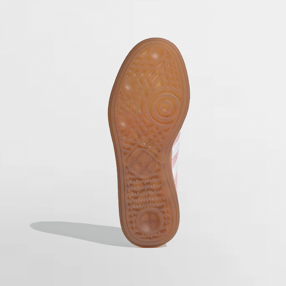 ADIDAS CALZADO HANDBALL SPEZIAL GS - JR2109