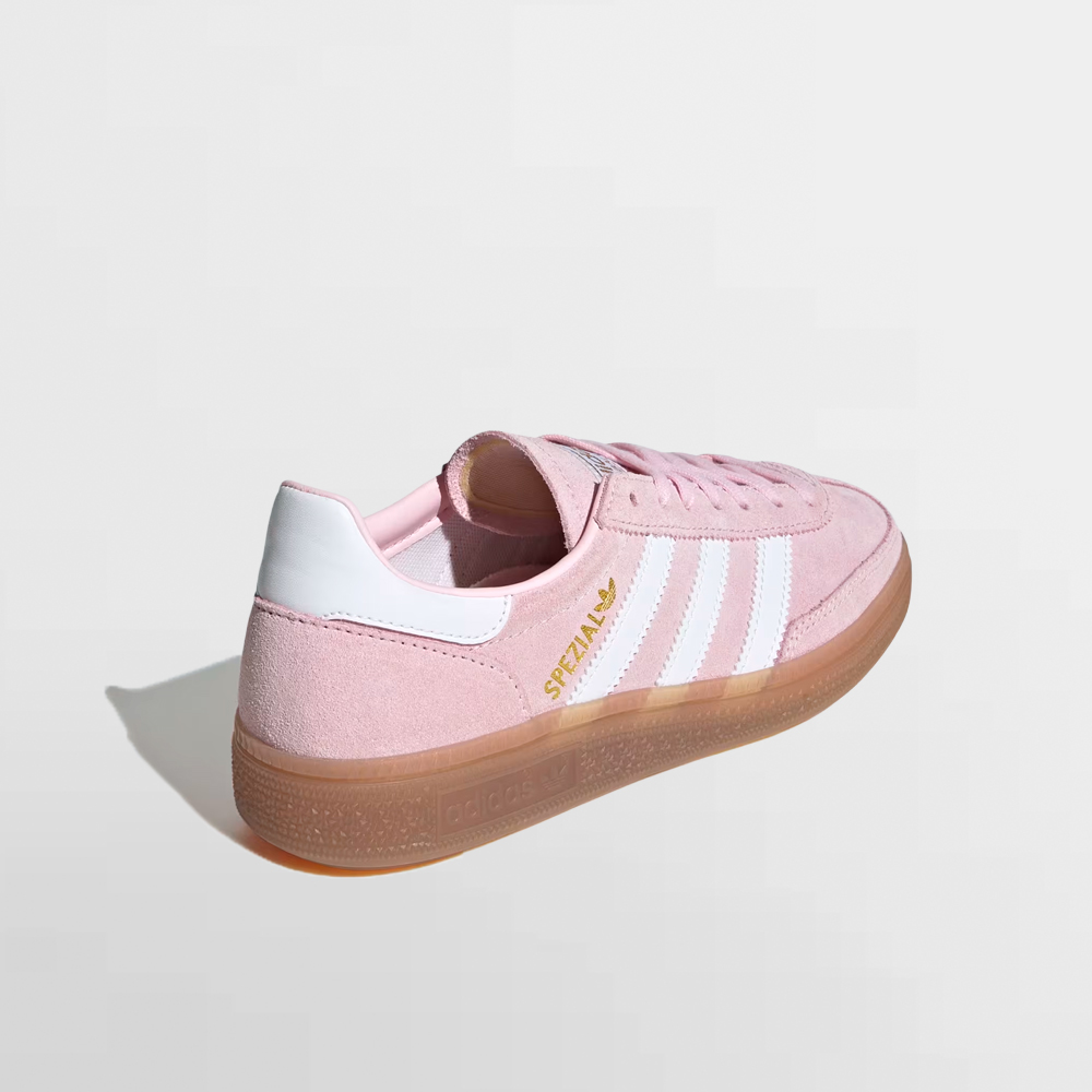 ADIDAS CALZADO HANDBALL SPEZIAL GS - JR2109