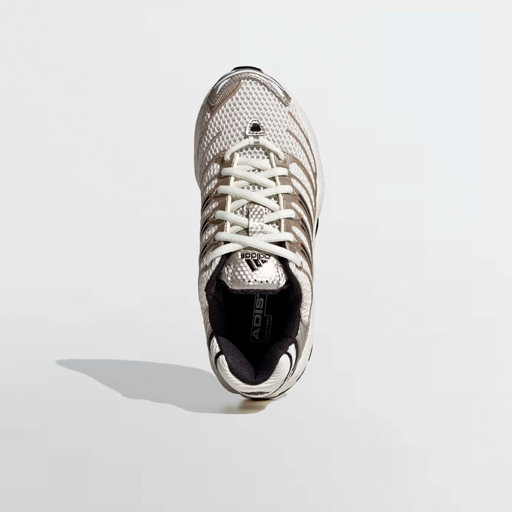 ADIDAS CALZADO ADISTAR CONTROL 3 GS - KI8664