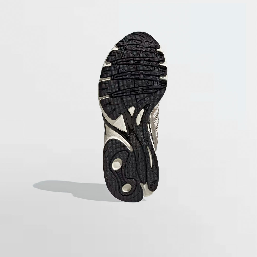 ADIDAS CALZADO ADISTAR CONTROL 3 GS - KI8664