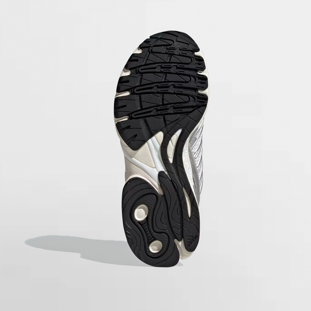 ADIDAS CALZADO ADISTAR CONTROL 3 GS - KI8667