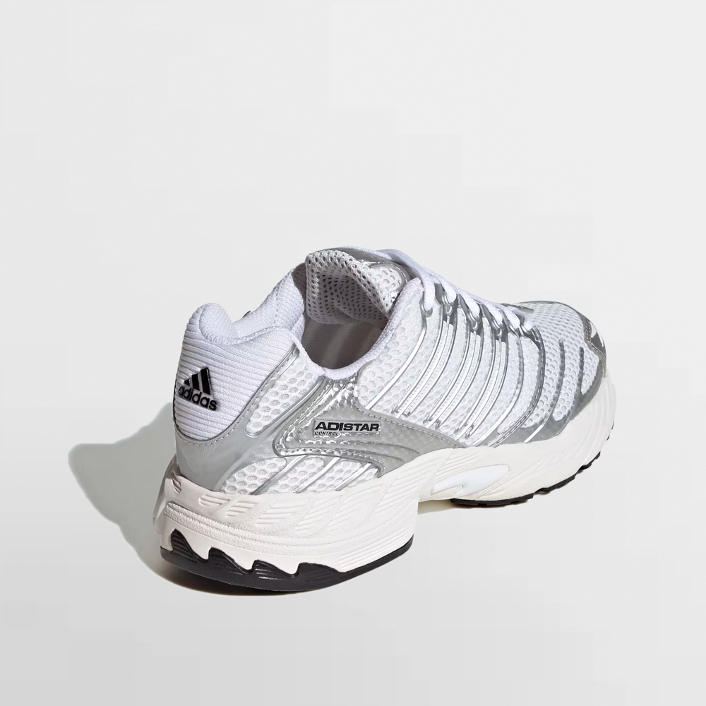 ADIDAS CALZADO ADISTAR CONTROL 3 GS - KI8667