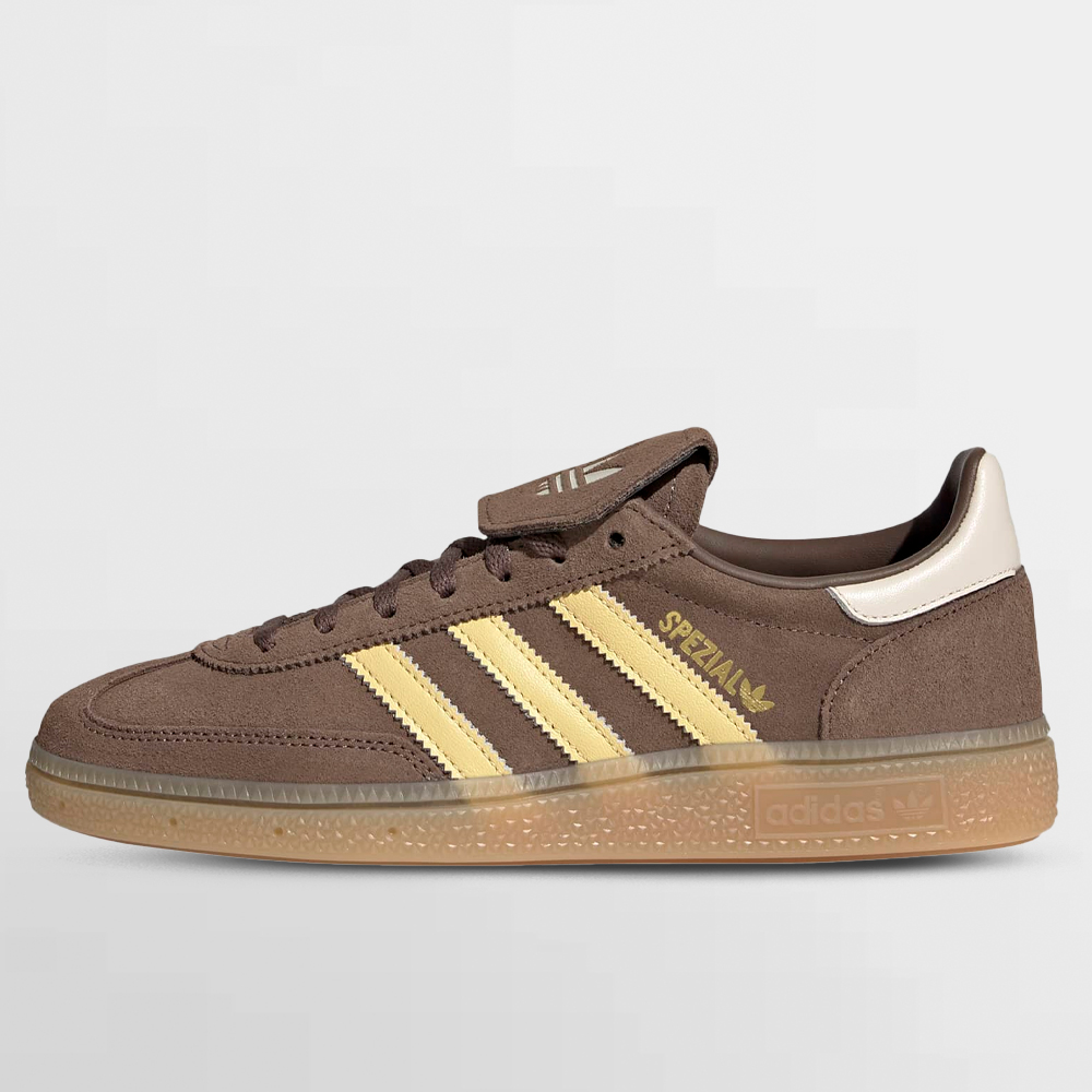 ADIDAS CALZADO W. HANDBALL SPEZIAL LT - IH1519