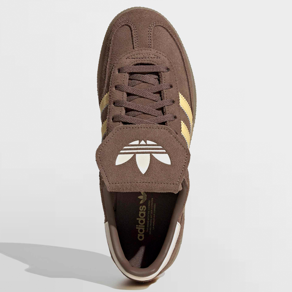 ADIDAS CALZADO W. HANDBALL SPEZIAL LT - IH1519