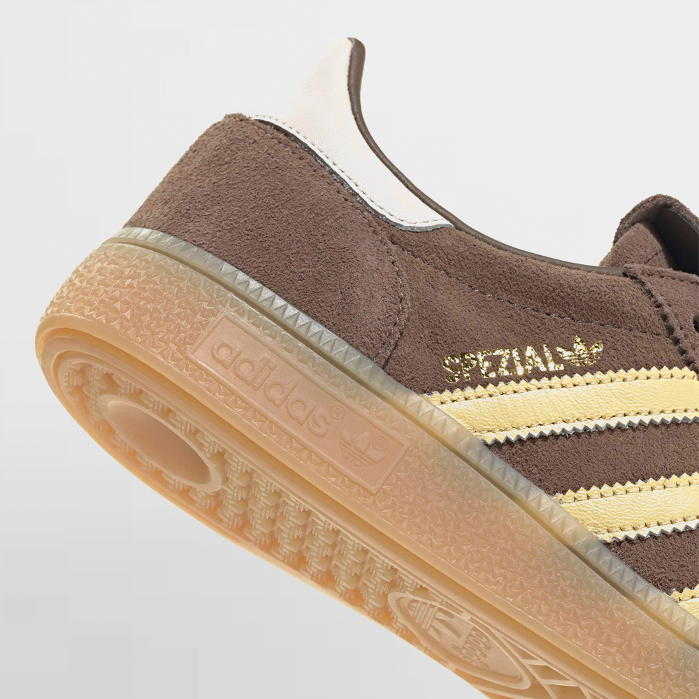 ADIDAS CALZADO W. HANDBALL SPEZIAL LT - IH1519