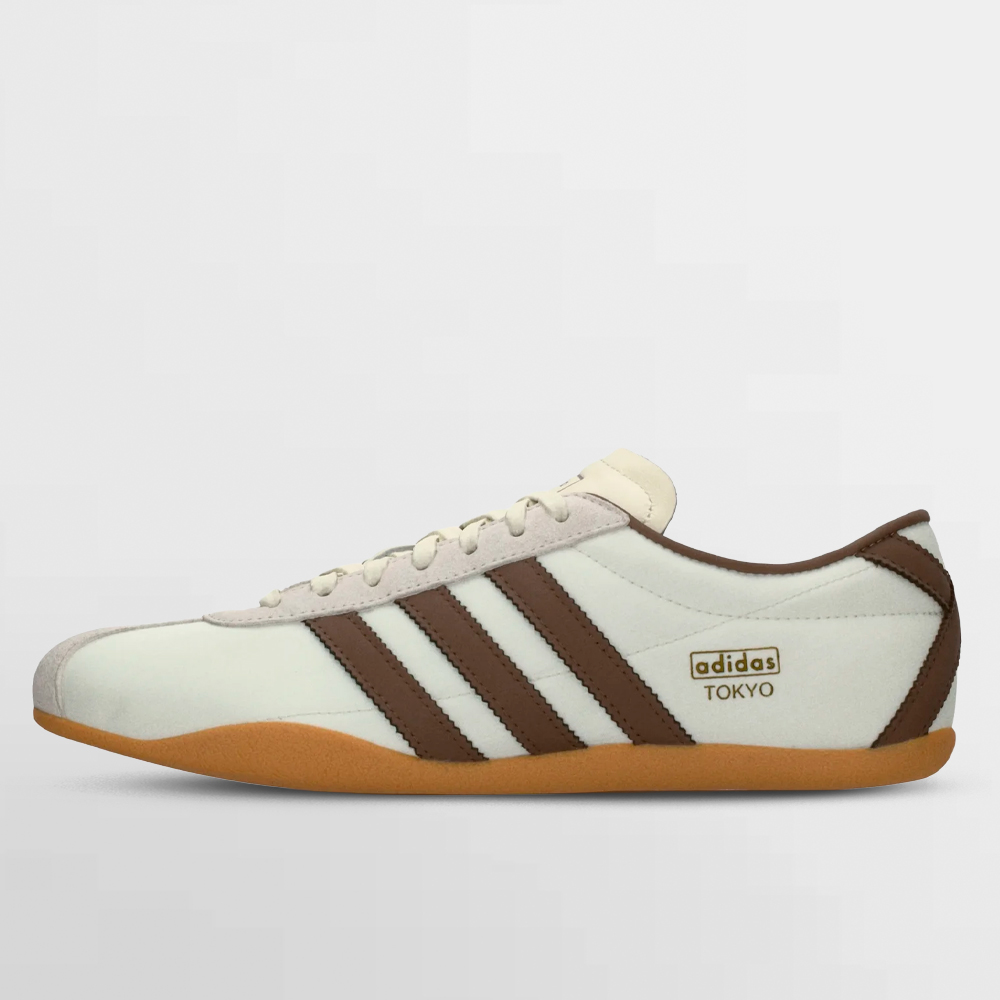 ADIDAS CALZADO W. TOKYO - IH3994