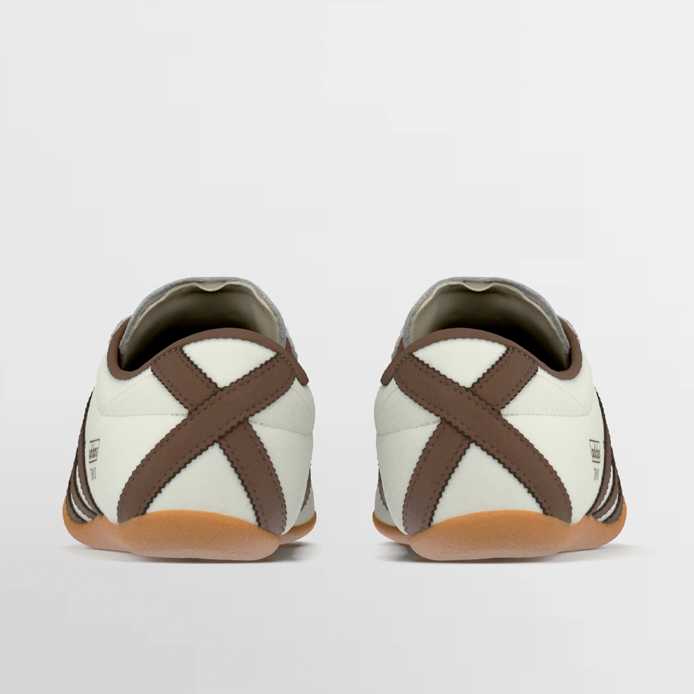 ADIDAS CALZADO W. TOKYO - IH3994