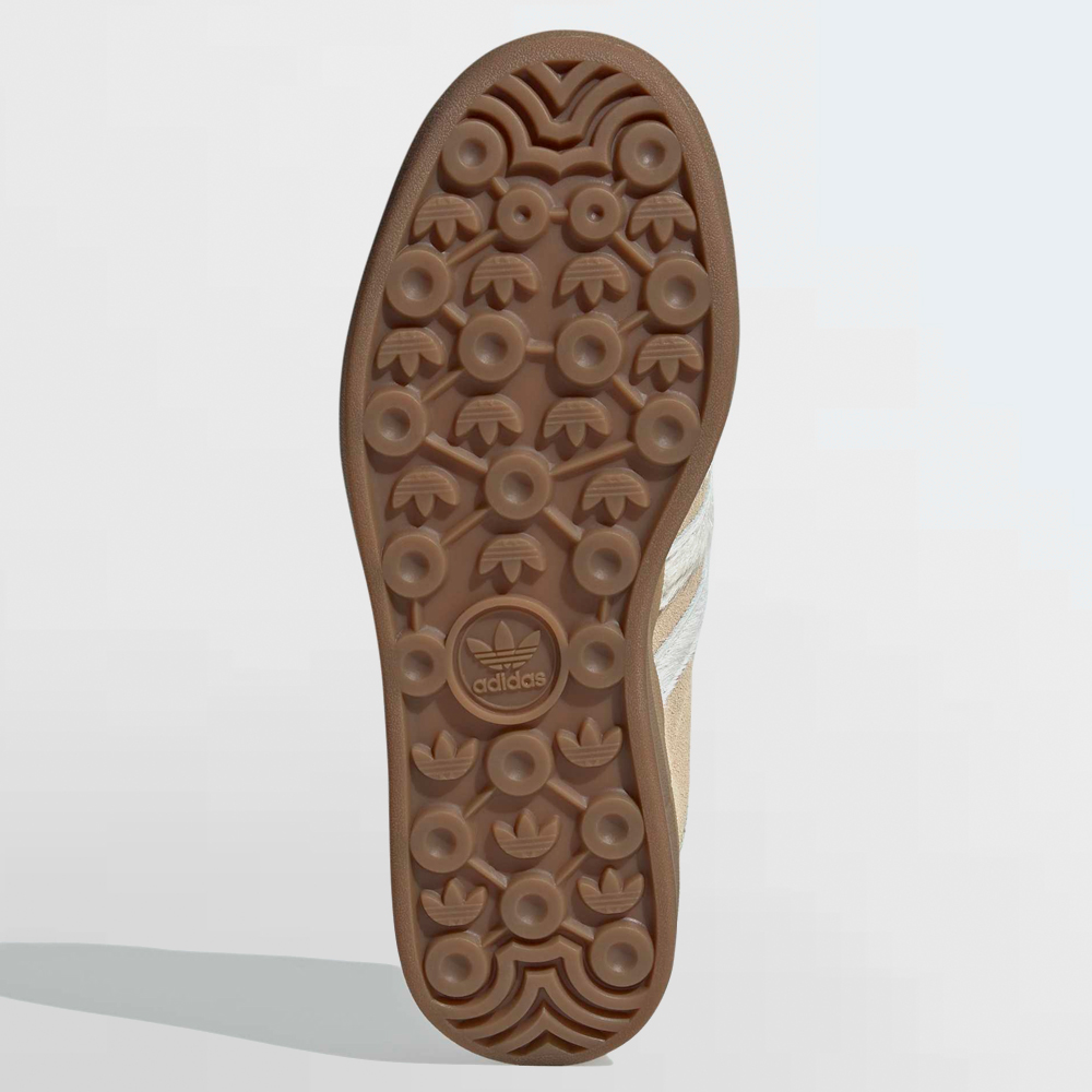 ADIDAS CALZADO W.GAZELLE BOLD - IH4201