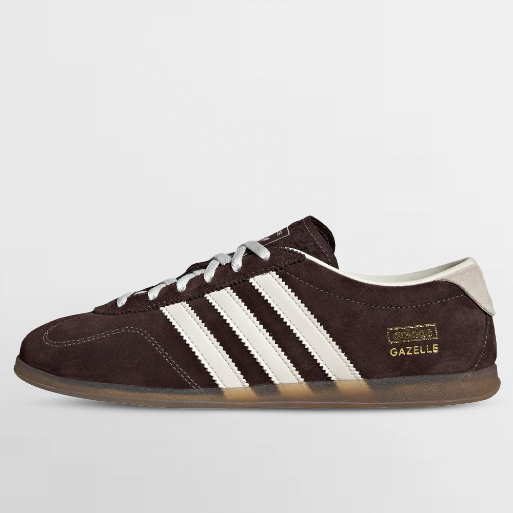 ADIDAS CALZADO W. GAZELLE LO PRO - IH6932
