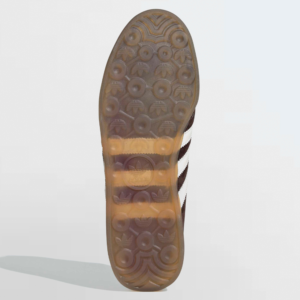 ADIDAS CALZADO W. GAZELLE LO PRO - IH6932