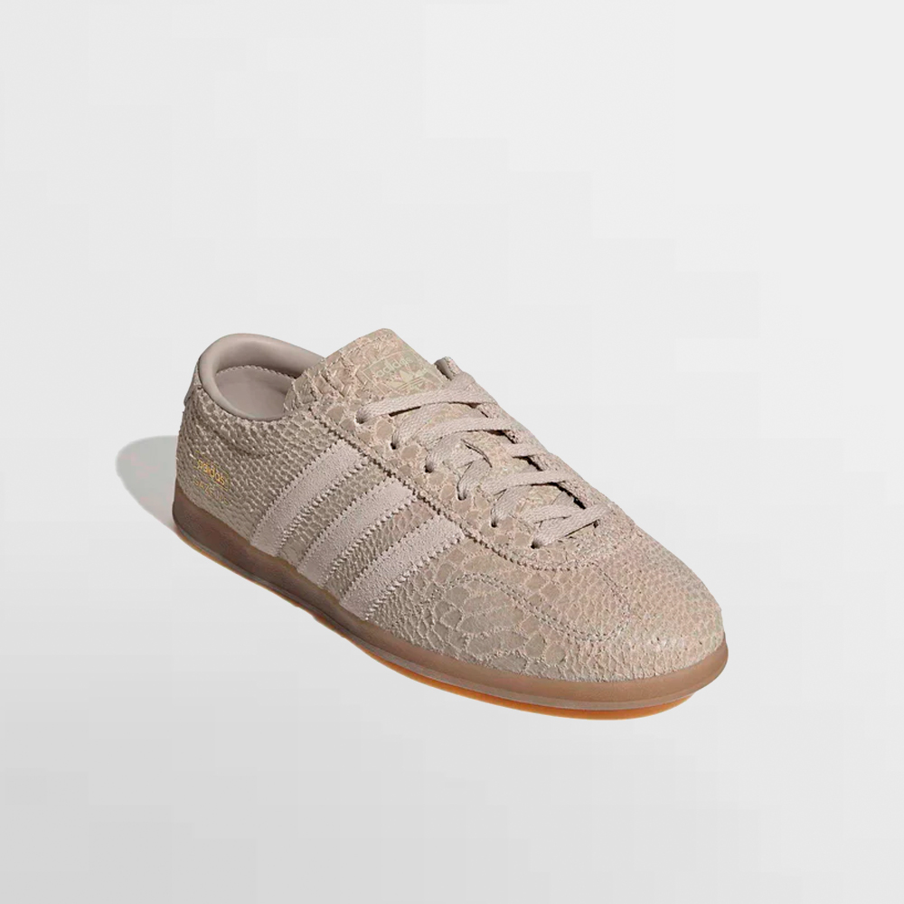 ADIDAS CALZADO W. GAZELLE LO PRO - KI3579