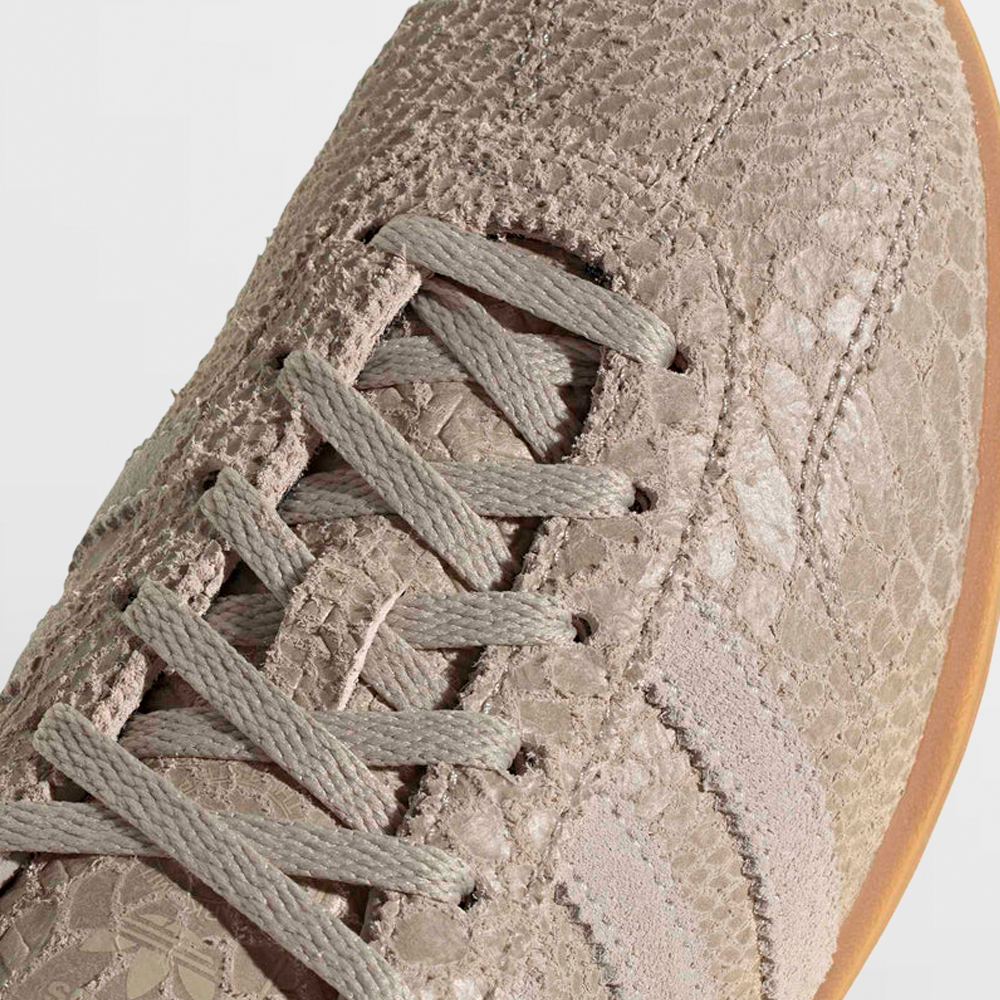 ADIDAS CALZADO W. GAZELLE LO PRO - KI3579