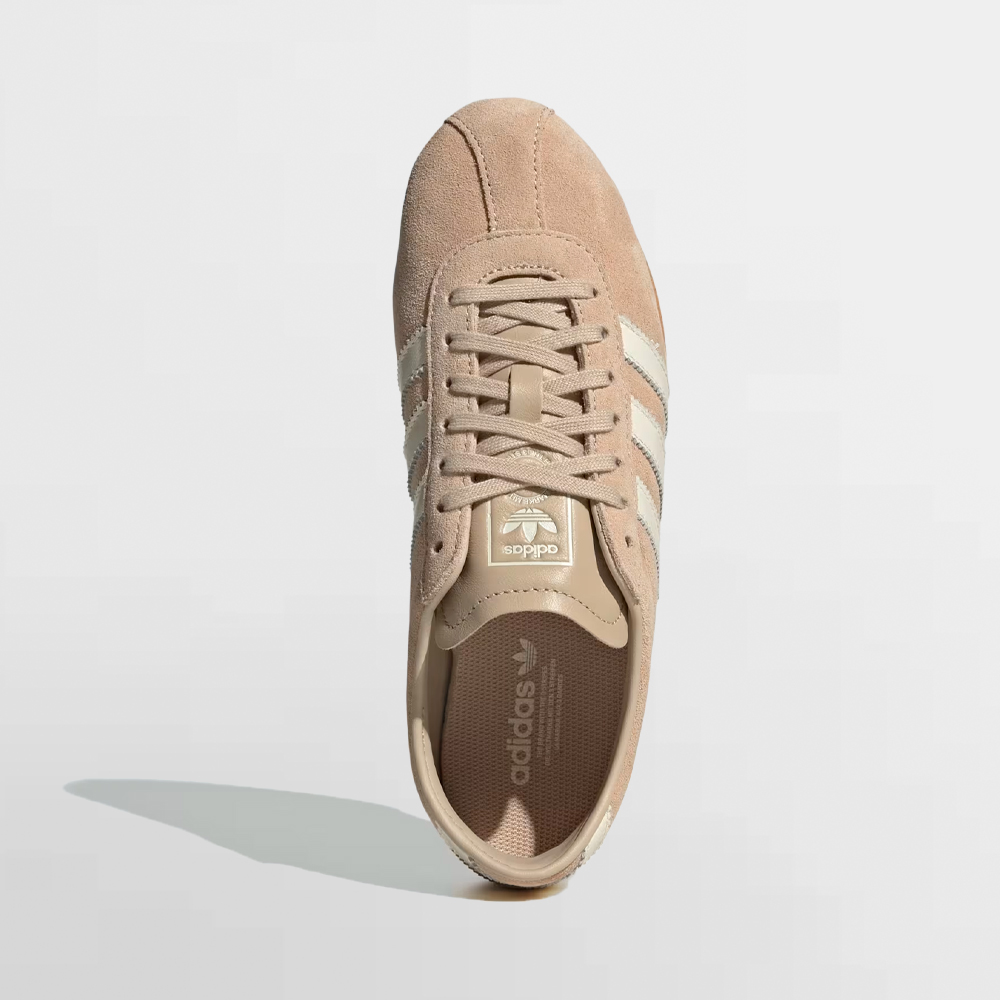 ADIDAS CALZADO W. TOKYO - KI3583