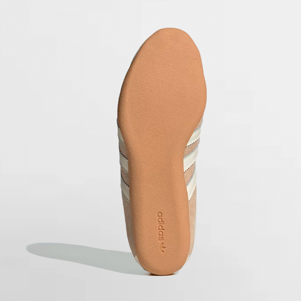 ADIDAS CALZADO W. TOKYO - KI3583