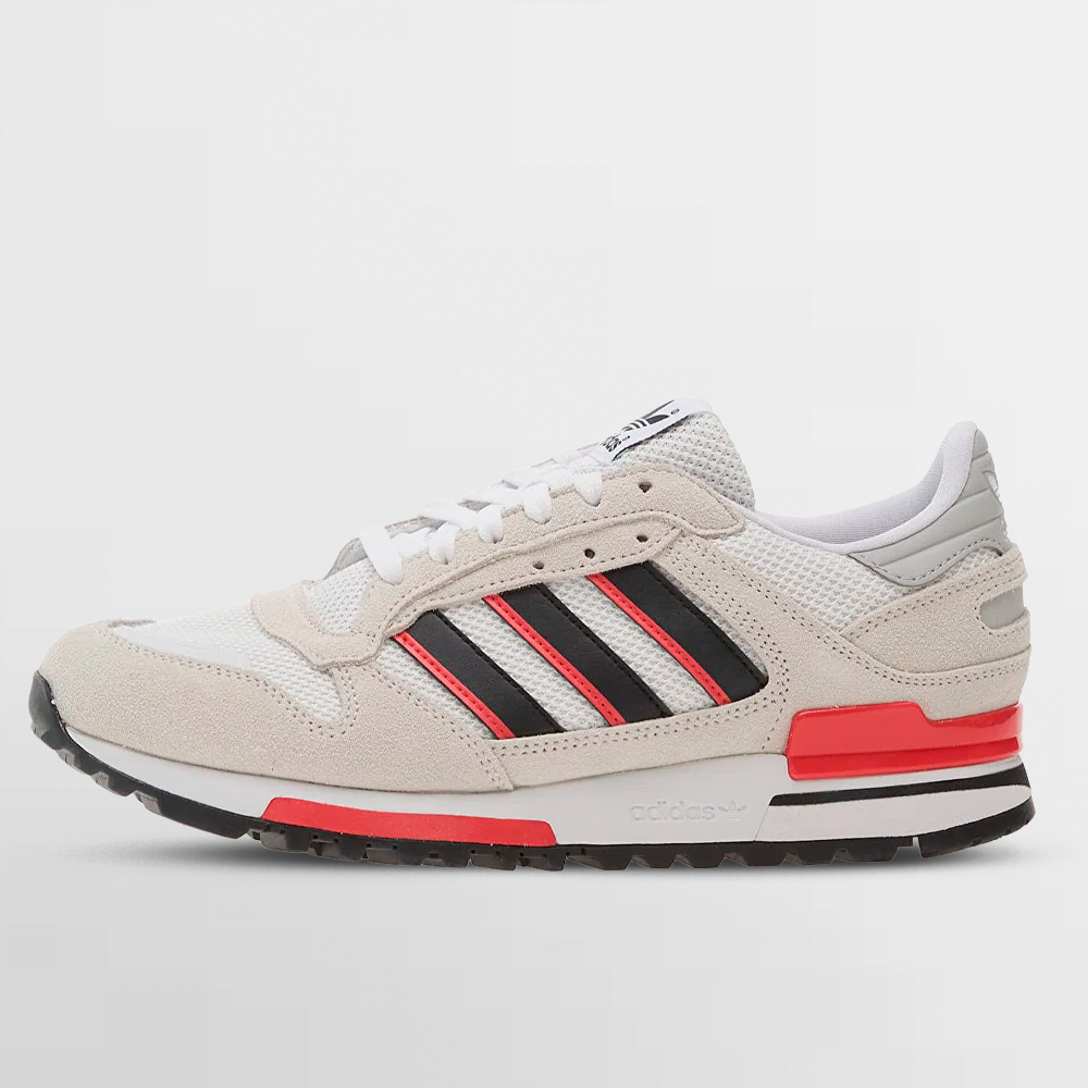 ADIDAS CALZADO ZX 600 - IH6536