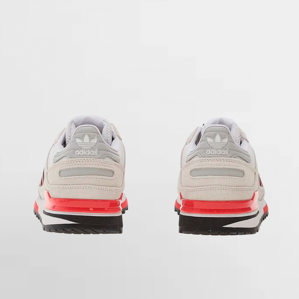 ADIDAS CALZADO ZX 600 - IH6536