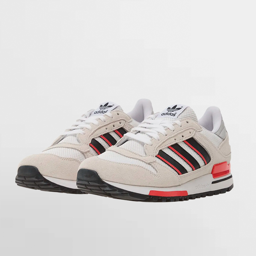 ADIDAS CALZADO ZX 600 - IH6536