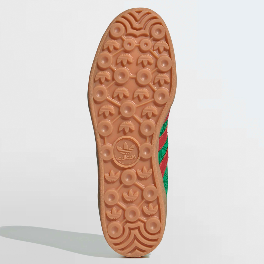 ADIDAS CALZADO GAZELLE INDOOR - IH9647