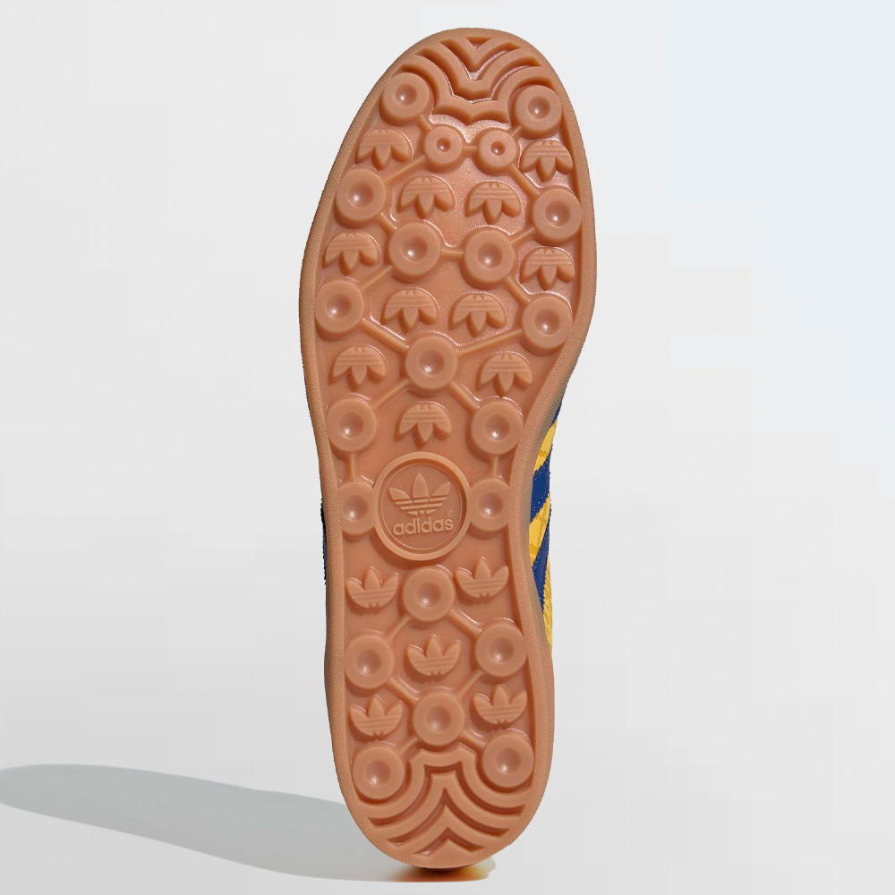 ADIDAS CALZADO GAZELLE INDOOR - IH9648