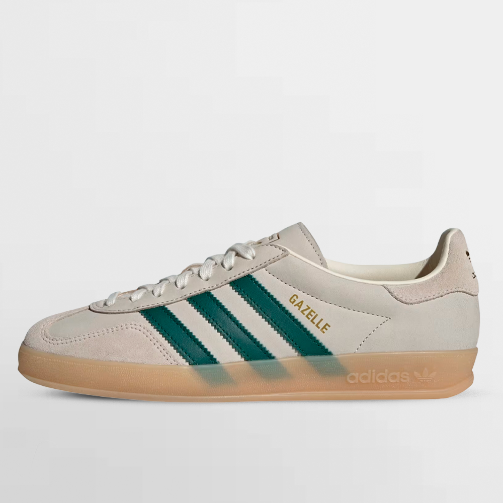 ADIDAS CALZADO GAZELLE INDOOR - IH9675