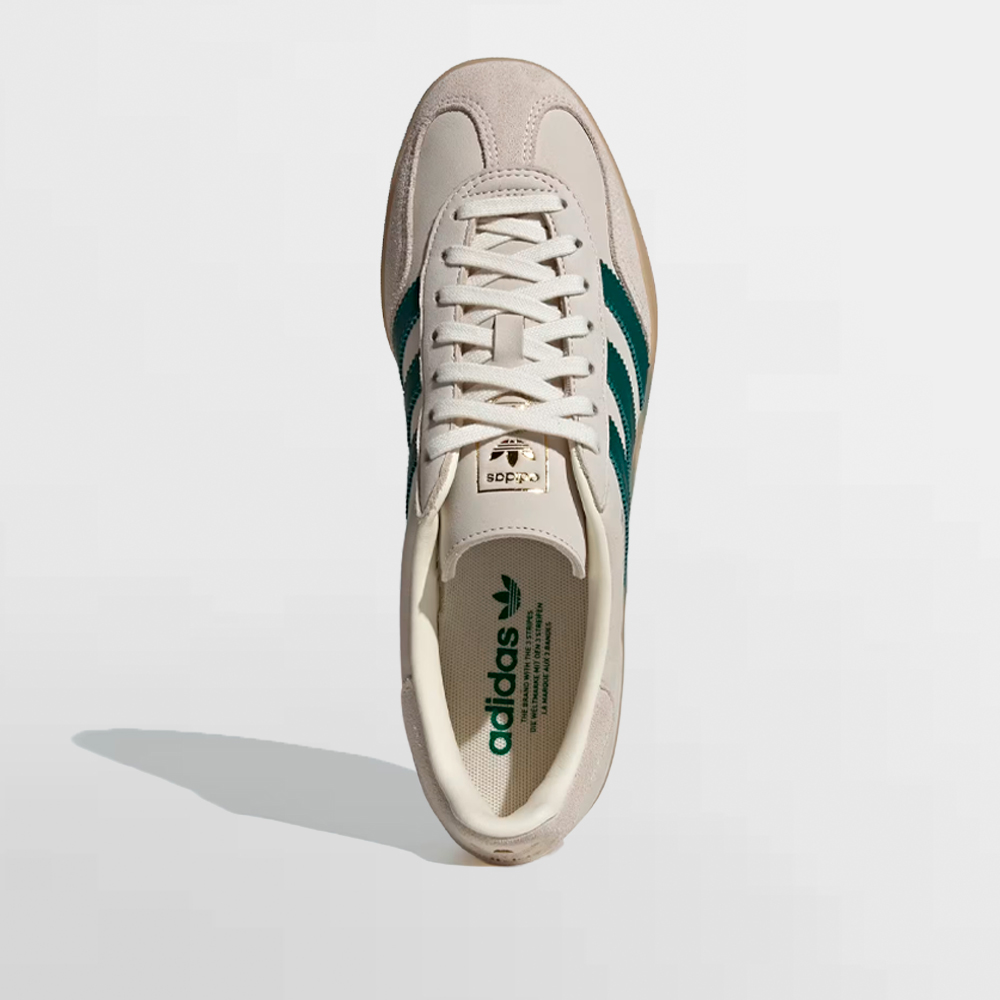 ADIDAS CALZADO GAZELLE INDOOR - IH9675