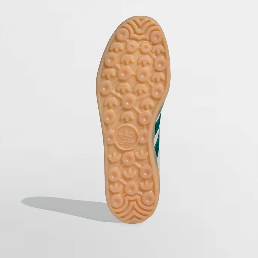 ADIDAS CALZADO GAZELLE INDOOR - IH9675