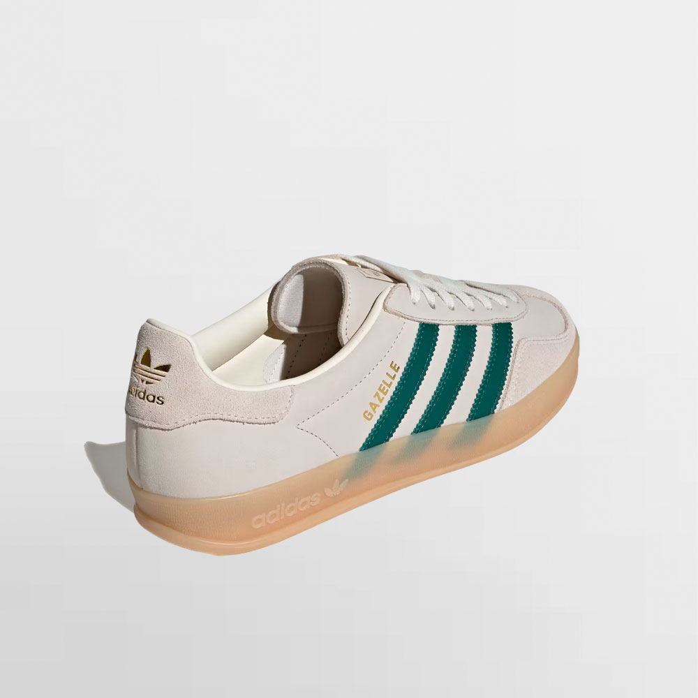 ADIDAS CALZADO GAZELLE INDOOR - IH9675