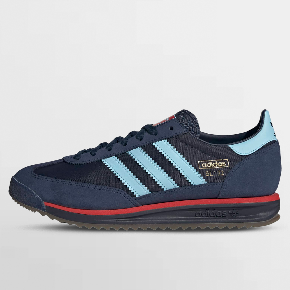 ADIDAS CALZADO SL 72 RS - JQ9722