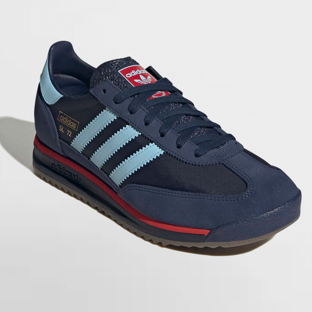 ADIDAS CALZADO SL 72 RS - JQ9722