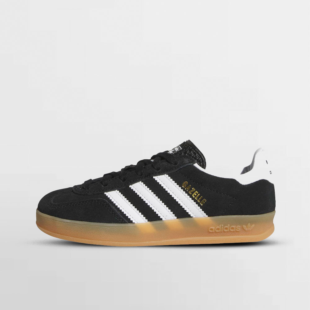 ADIDAS CALZADO GAZELLE INDOOR C PS - IH9135