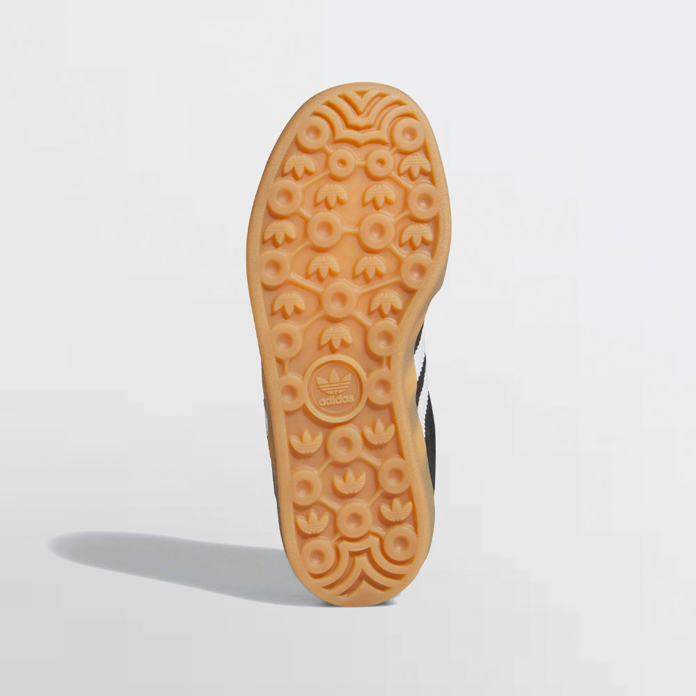 ADIDAS CALZADO GAZELLE INDOOR C PS - IH9135