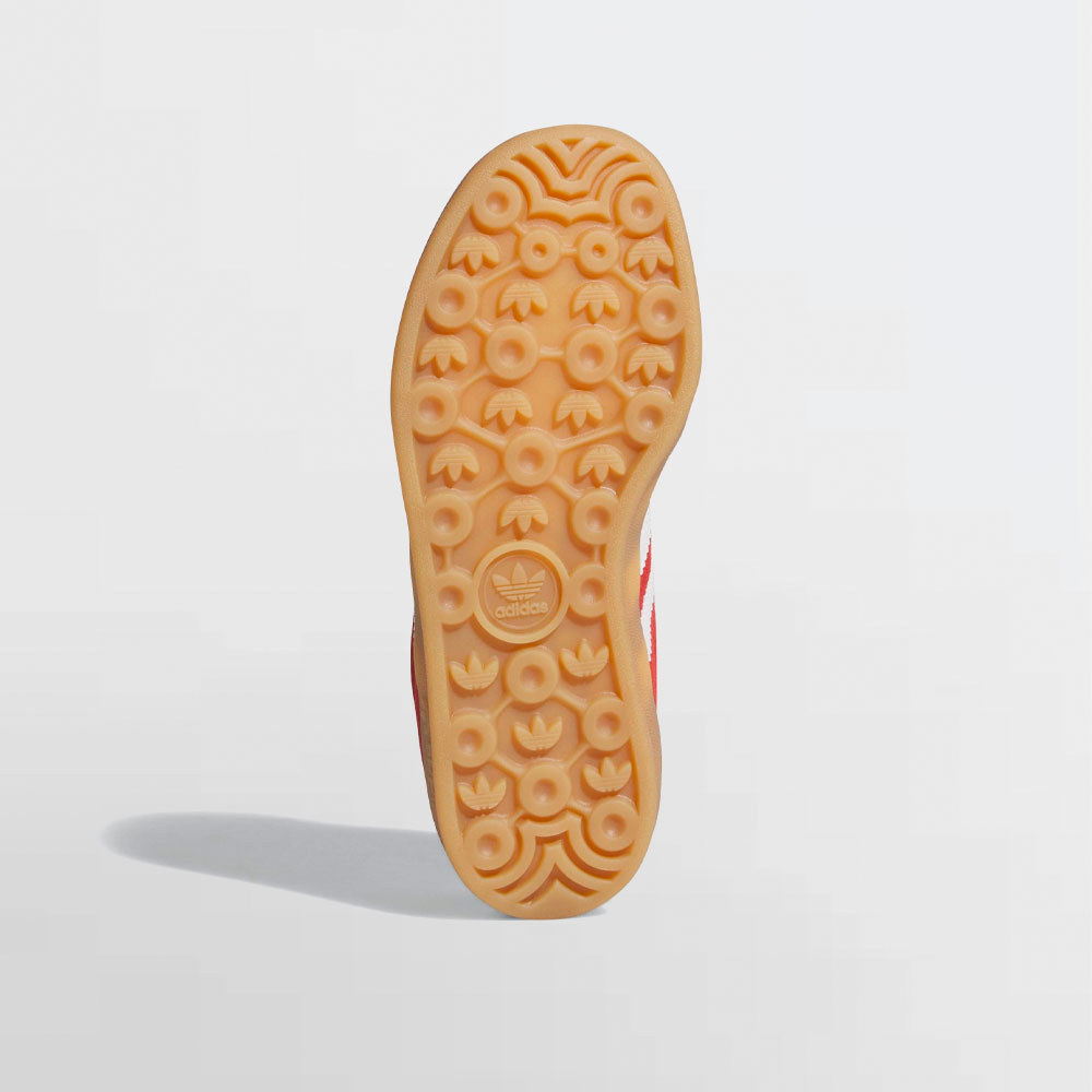 ADIDAS CALZADO GAZELLE INDOOR C PS - IH9136