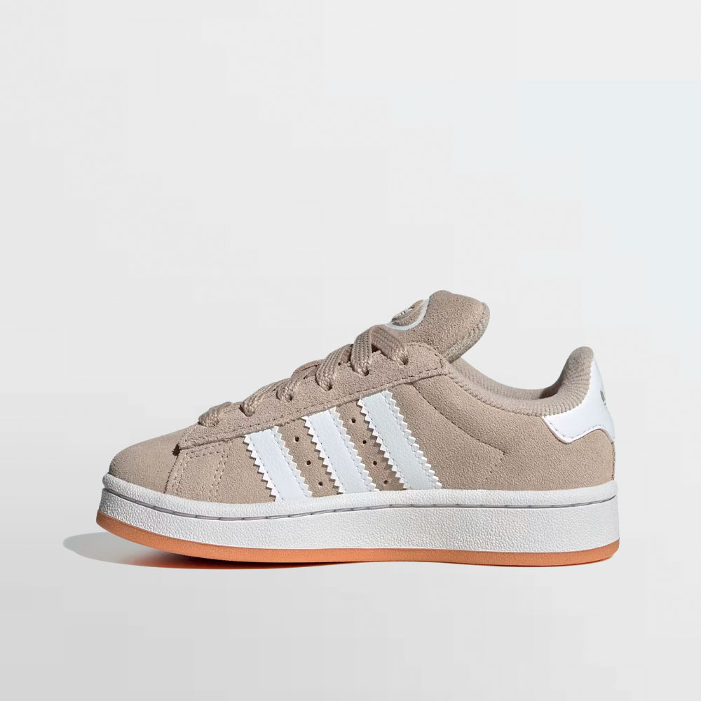ADIDAS CALZADO CAMPUS 00S PS - JI4462