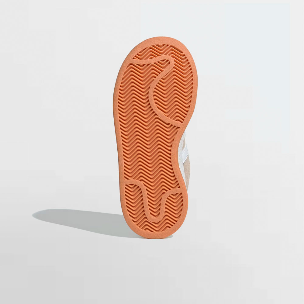 ADIDAS CALZADO CAMPUS 00S PS - JI4462