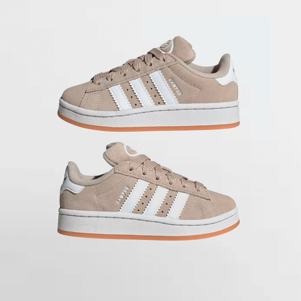 ADIDAS CALZADO CAMPUS 00S PS - JI4462