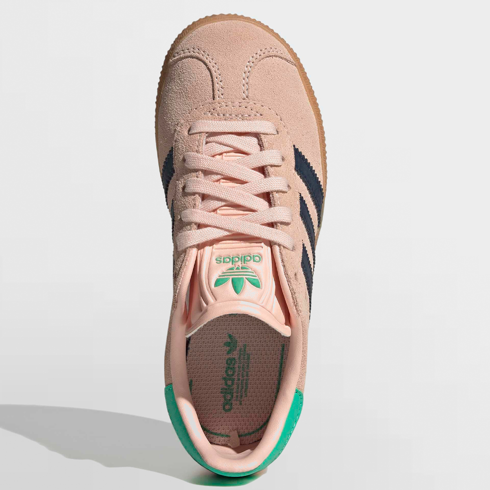 ADIDAS CALZADO GAZELLE C - KI4031