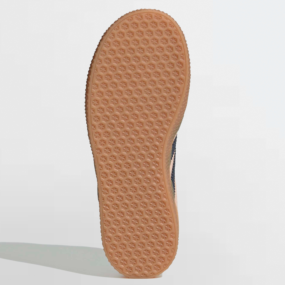 ADIDAS CALZADO GAZELLE C - KI4031