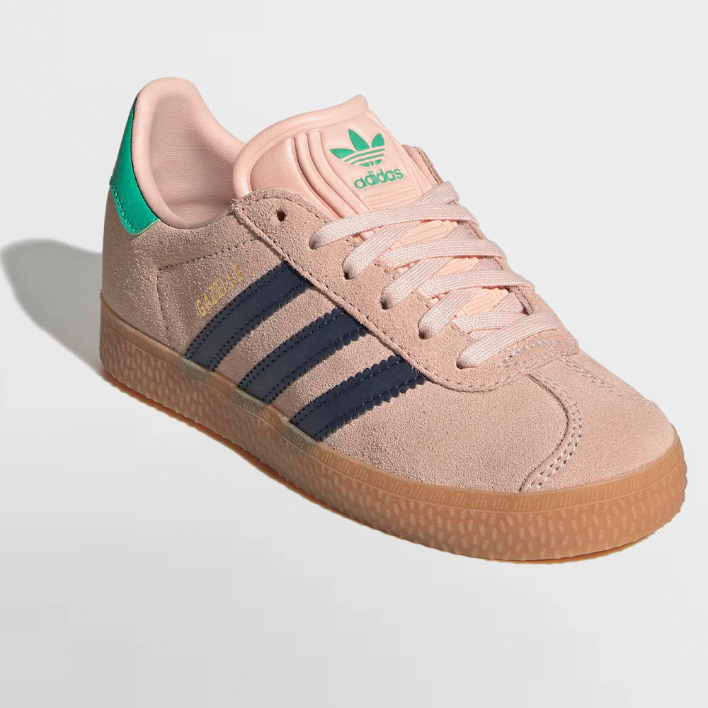 ADIDAS CALZADO GAZELLE C - KI4031