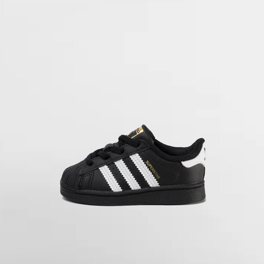 ADIDAS CALZADO SUPERSTAR II CF TD - JI3991