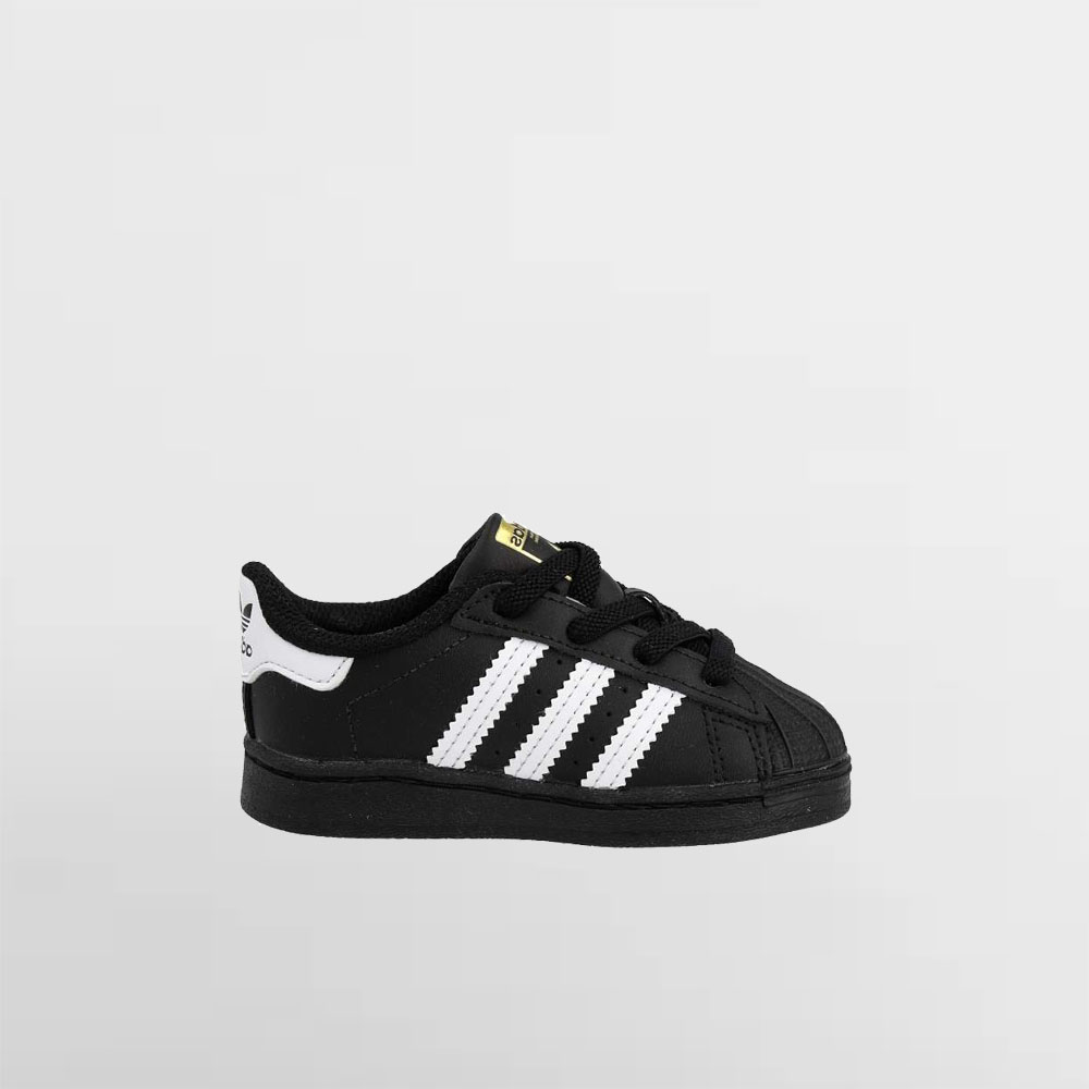 ADIDAS CALZADO SUPERSTAR II CF TD - JI3991