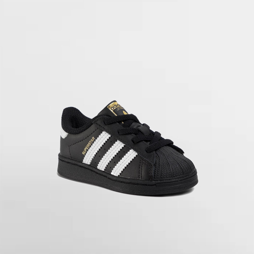 ADIDAS CALZADO SUPERSTAR II CF TD - JI3991