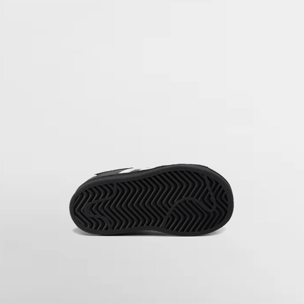 ADIDAS CALZADO SUPERSTAR II CF TD - JI3991